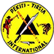 Pekiti Tirsia